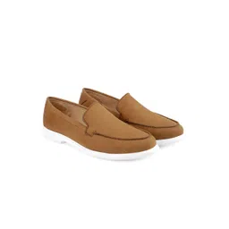 Bxxy Men PU Slip-On Sneakers-picture-29