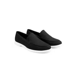 Bxxy Men PU Slip-On Sneakers-picture-23