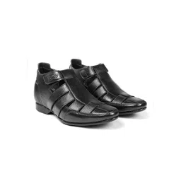 Bxxy Men Shoe-Style Sandals-picture-13