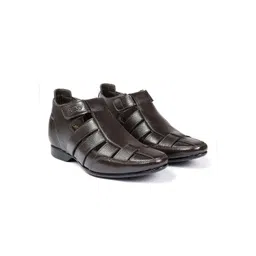 Bxxy Men Shoe-Style Sandals-picture-10