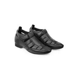 Bxxy Men Shoe-Style Sandals-picture-19
