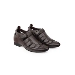Bxxy Men Shoe-Style Sandals-picture-35
