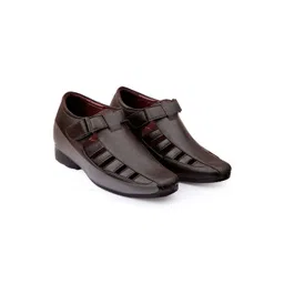 Bxxy Men Shoe-Style Sandals-picture-14