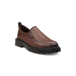 Bxxy Men Slip-On Loafers-picture-10