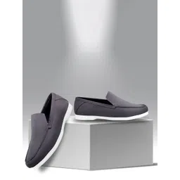 Bxxy Men Slip-On Sneakers-picture-11