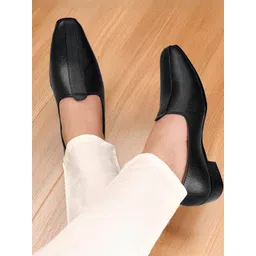 Bxxy Men Square Toe Everyday Loafers-picture-17