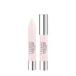 By Terry Baume de Rose Le Stick Levres Lip Crayon-picture-24