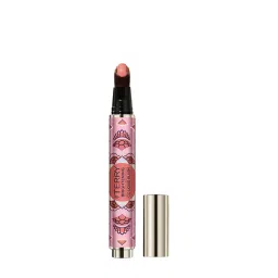 By Terry Brightening CC Liquid Blush-picture-28