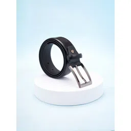 BYFORD by Pantaloons Men Leather Formal Belt-picture-39