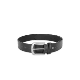 BYFORD by Pantaloons Men Leather Formal Belt-picture-33