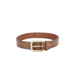 BYFORD by Pantaloons Men Leather Formal Belt-picture-37
