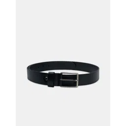BYFORD by Pantaloons Men Leather Formal Belt-picture-28