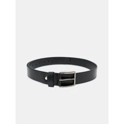 BYFORD by Pantaloons Men Leather Formal Belt-picture-39