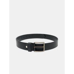 BYFORD by Pantaloons Men Leather Formal Belt-picture-40