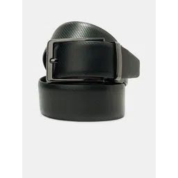 BYFORD by Pantaloons Men Leather Reversible Formal Belt-picture-37