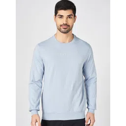 BYFORD by Pantaloons Men Long Sleeves Sweatshirt-picture-22