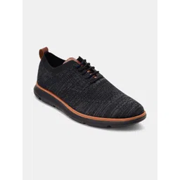 BYFORD by Pantaloons Men Sneakers-picture-42