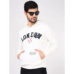 BYFORD by Pantaloons Men Sweatshirt-picture-11