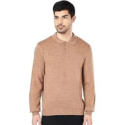 byford by pantaloons Men's Acrylic Classic Sweater-picture-39