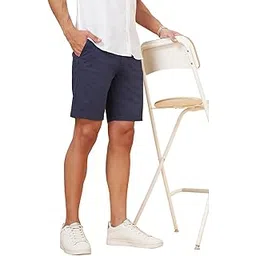 byford by pantaloons Men's Chino Shorts-picture-42