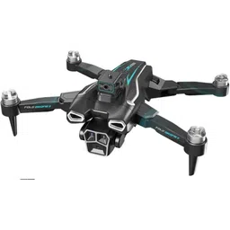 bygo Drone with ,upto 4k HD Camera One Key Start Emergency Stop mode Smart drone Drone-picture-21