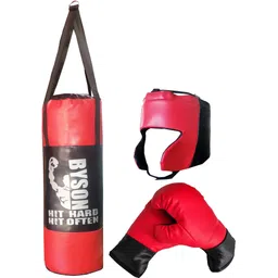 byson BN25 Hanging Bag-picture-22