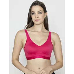 B'ZAR Bra Full Coverage-picture-20