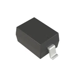 BZT52C2V4-Slkor-Independent Type 2.2V~2.6V 500mW 2.4V SOD-123 Zener Diodes ROHS-picture-40