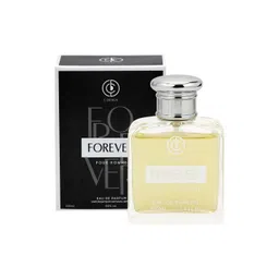 C CORAL PERFUMES Men Forever Long Lasting Eau de Parfum - 100 ml-picture-11