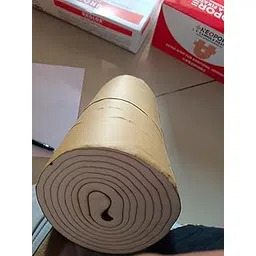 C S S Absorbent Cotton Wool Rolls for Makeup Removal, Facial Care and First Aid-picture-48