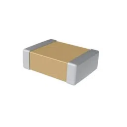 C0402C104K9RACAUTO – KEMET – MLCC SMD Capacitor – 0.1 µF, 6.3 V, 0402 ( Pack of 1)-picture-23