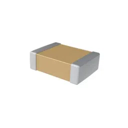 C0603C104K8RACTU-KEMET-SMD Multilayer Ceramic Capacitor, 0.1 µF, 10 V, 0603 [1608 Metric], ± 10%, X7R, C Series KEMET-picture-38