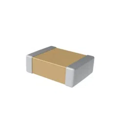C0805C104J1RECTU-KEMET-SMD Multilayer Ceramic Capacitor, ESD, 0.1 µF, 100 V, 0805 [2012 Metric], ± 5%, X7R-picture-22