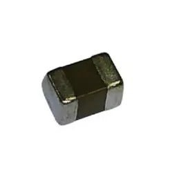C0805C104J5RACAUTO-KEMET-SMD Multilayer Ceramic Capacitor, AEC-Q200, 0.1 µF, 50 V, 0805 [2012 Metric], ± 5%, X7R-picture-29