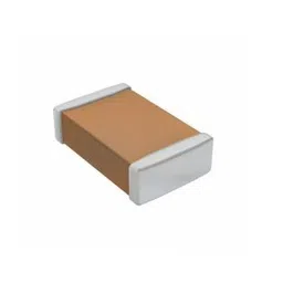 C0805X474K101T-Holy Stone-100V 470nF X7R ±10% 0805 Multilayer Ceramic Capacitors MLCC – SMD/SMT ROHS-picture-48