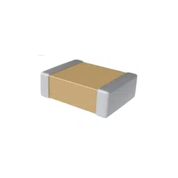 C1206C222J5GECTU-KEMET-SMD Multilayer Ceramic Capacitor, ESD, 2200 pF, 50 V, 1206 [3216 Metric], ± 5%, C0G / NP0-picture-51