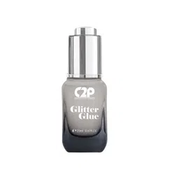 C2P PROFESSIONAL MAKEUP Eyeshadow Glitter Glue - 20 ml-image-9