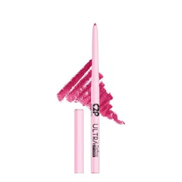 C2P PROFESSIONAL MAKEUP Ultra Define Matte Finish Lip Liner -0.27g-Doll House 04-image-16