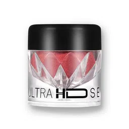 C2P PROFESSIONAL MAKEUP Ultra HD Loose Pigment Glitter Eyeshadow 2g - Bloody Mary 167-image-11