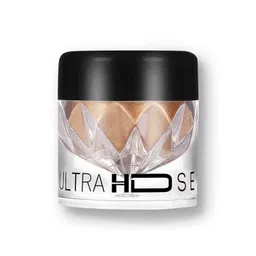 C2P PROFESSIONAL MAKEUP Ultra HD Loose Precious Eye Pigment - 2g - Ancient Gold 105-picture-16