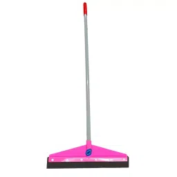 C3 16 Inch Black Plastic and Steel Wiper-picture-15