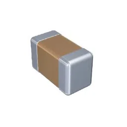 C4532X7R1H475KT000N-TDK -Cap Ceramic 4.7uF 50V X7R 10% Pad SMD 1812 125°C T/R-picture-48