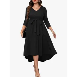 C4D Maxi Dress-picture-35