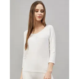 C9 AIRWEAR Seamless Thermal Top-picture-31