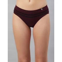 C9 AIRWEAR Women Pack Of 3 Bikini Briefs P1117_Pack20 image 2