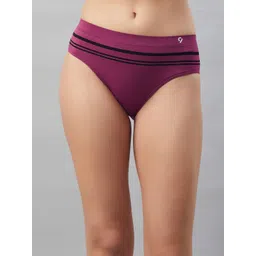 C9 AIRWEAR Women Pack Of 3 Bikini Briefs P1117_Pack20 image 4
