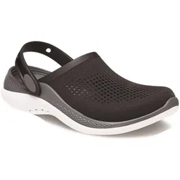 cabanaretail Men Clogs Sandal-picture-18