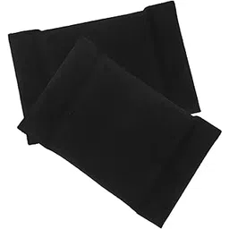 cabilock 2pcs Padded Camera Bag Divider Insert Compartment Organizer for Shock-absorbing Modular Design for Enhanced Gear-picture-30