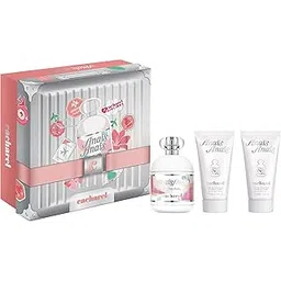 Cacharel Anais Anais Gift Set for Women, 3.4 oz-picture-13