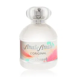 cacharel Anais Anais Eau de Toilette for Women - 50 ml-picture-19